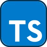 Typescript SVG Icon